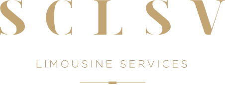 SCLSV-logo